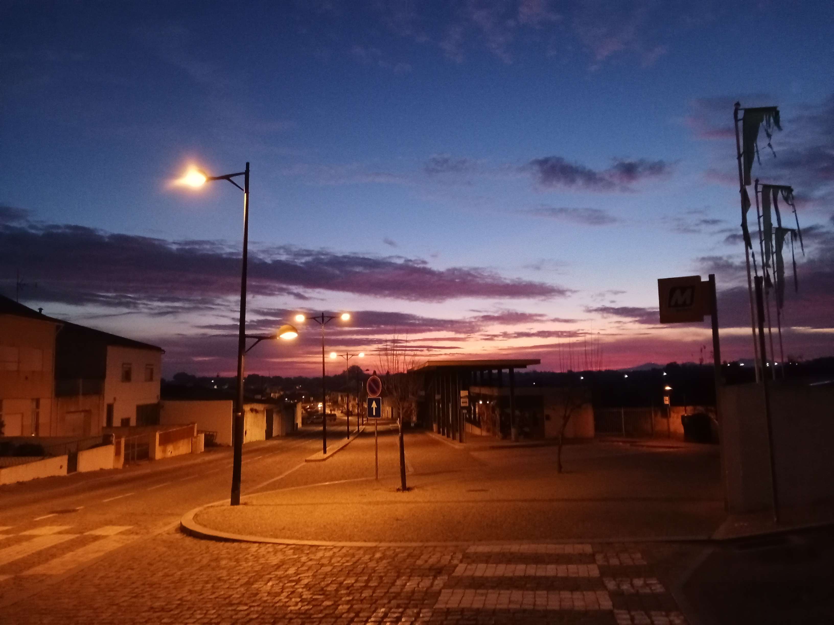 i think this is one of the best pictures i have ever taken. not necessarily for any specific skill exhibited on my behalf, just right place right time i guess